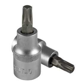 1 2 TORX POINTE T100 55MML