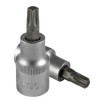 1 2 TORX POINTE T20 55MML