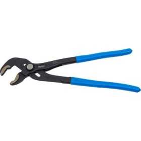 Pince multiprise avec blocage 300 mm