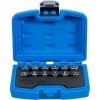 Jeu dâ€™obturateurs dâ€™injecteur 12 piÃ¨ces
