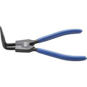 Pince pour circlips 90Â° pour circlips extÃ©rieurs 165 mm