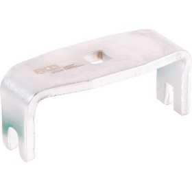 ClÃ© Ã  filtres cloches 71 mm pour Toyota Lexus Daihatsu Subaru