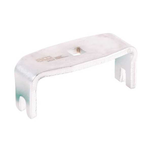 ClÃ© Ã  filtres cloches 71 mm pour Toyota Lexus Daihatsu Subaru