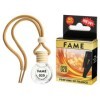 Parfum de voiture FAME 020