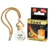 Parfum de voiture FAME 017