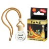 Parfum de voiture FAME 014