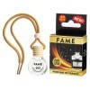 Parfum de voiture FAME 013