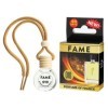Parfum de voiture FAME 010
