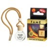 Parfum de voiture FAME 007