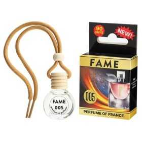 Parfum de voiture FAME 005