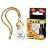 Parfum de voiture FAME 004