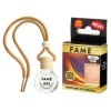 Parfum de voiture FAME 003