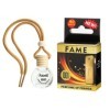 Parfum de voiture FAME 001