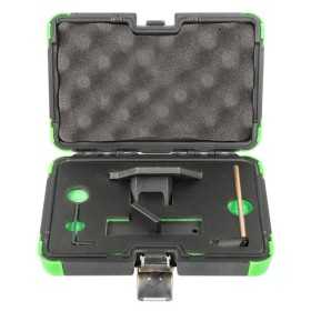 COFFRET DE CALAGE PSA 1 2 GDI PURETECH