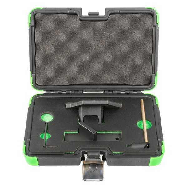 COFFRET DE CALAGE PSA 1 2 GDI PURETECH