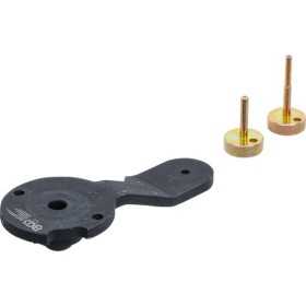 Kit de calage dâ€™arbre Ã  cames pour VAG 3 piÃ¨ces