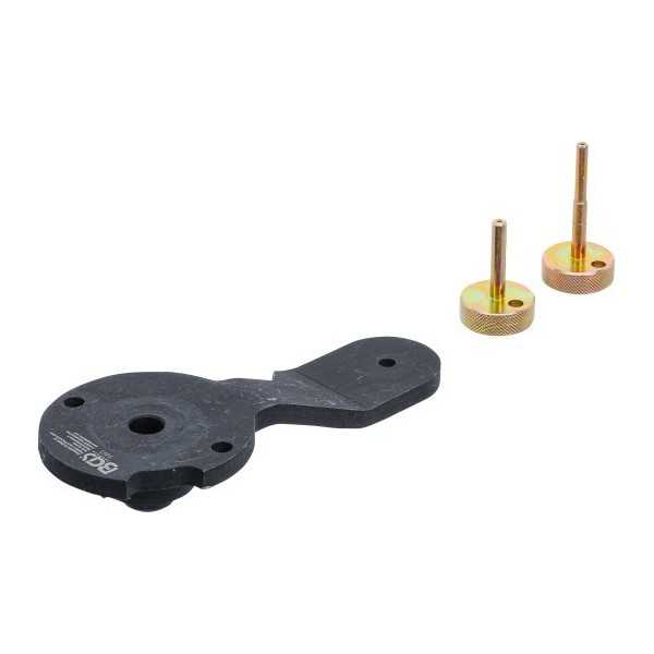 Kit de calage dâ€™arbre Ã  cames pour VAG 3 piÃ¨ces