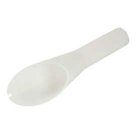 Entonnoir de carburant Ford |  | Entonnoir