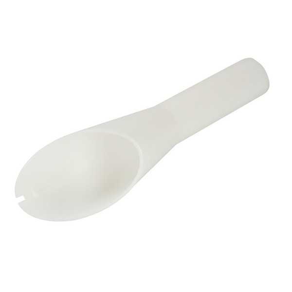 Entonnoir de carburant Ford |  | Entonnoir