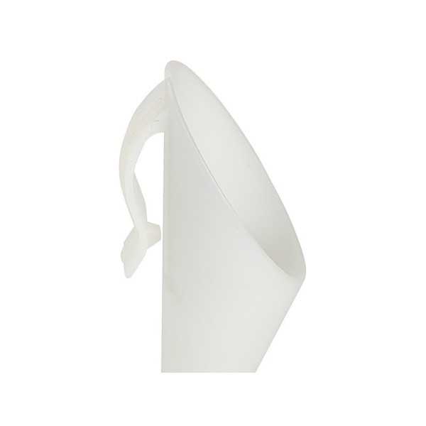 Entonnoir de carburant Ford |  | Entonnoir