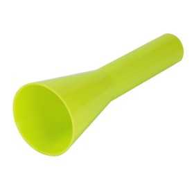 Adaptateur de remplissage de carburant diesel |  | Entonnoir