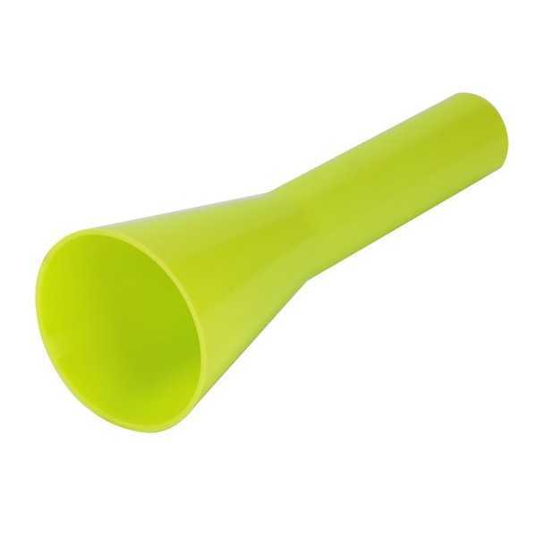 Adaptateur de remplissage de carburant diesel |  | Entonnoir