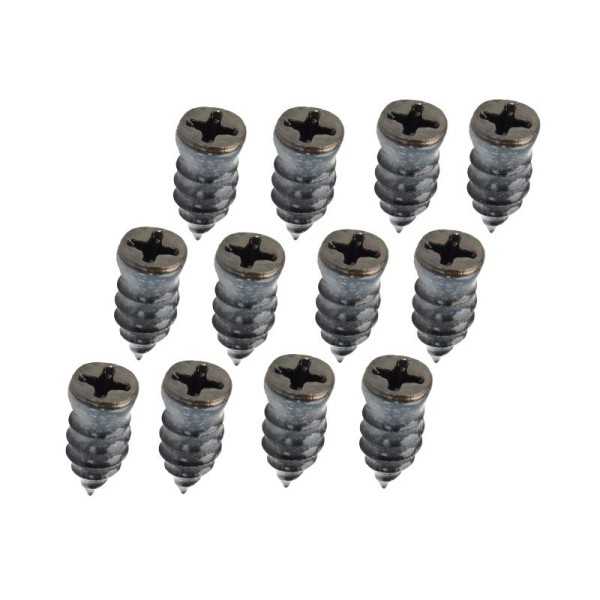 Clous de rÃ©paration de pneus