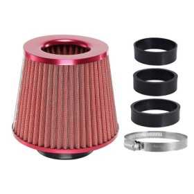 Filtre Ã  air conique 155x130x120 mm