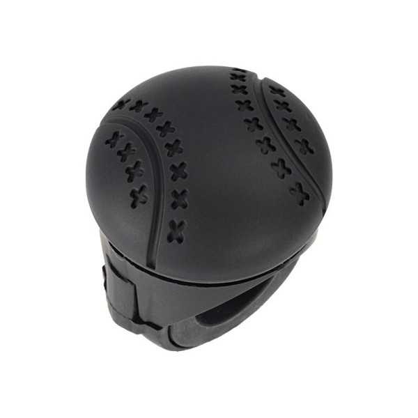 Pommeau de volant "Spinner" |  | Boule de Volant