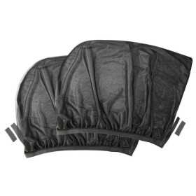 Stores pare-soleil universelle