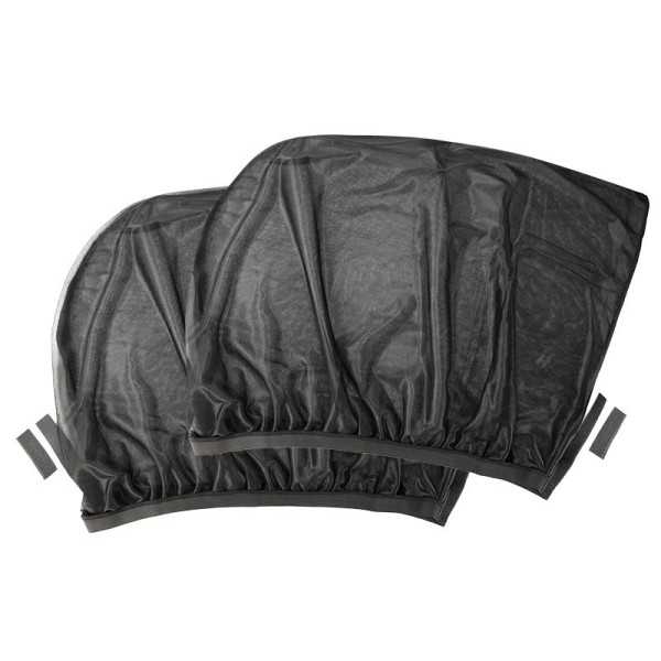 Stores pare-soleil universelle