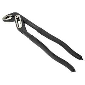 Pince rÃ©glable 300 mm