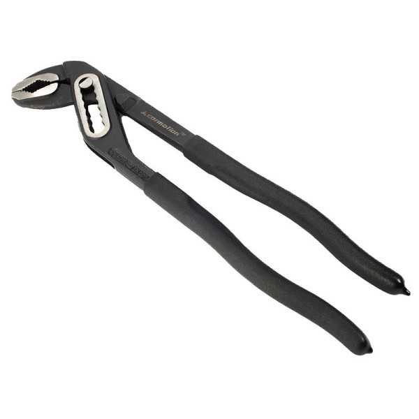 Pince rÃ©glable 300 mm