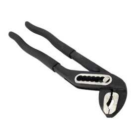 Pince réglable 300 mm |  | Pinces divers