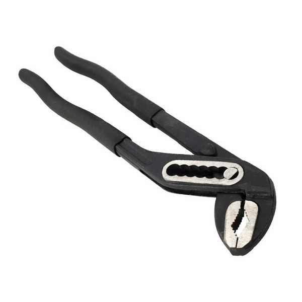 Pince réglable 300 mm |  | Pinces divers