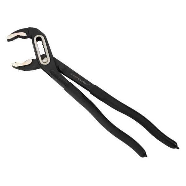 Pince réglable 300 mm |  | Pinces divers