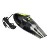 Aspirateur de voiture 12V 150W / 7500 Pa