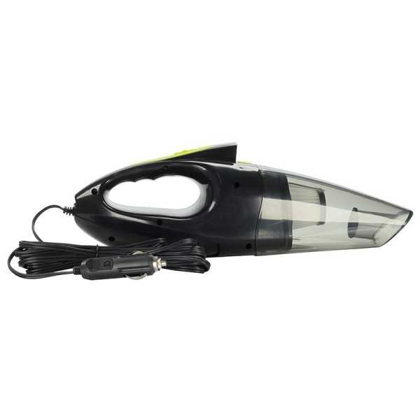  avec lampe de poche LED