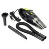 Aspirateur de voiture 12V 150W / 7500 Pa, avec lampe de poche LED |...