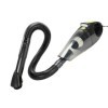 Aspirateur de voiture 12V 150W / 7500 Pa, avec lampe de poche LED |...