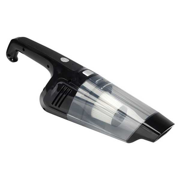 Aspirateur sans fil 5000 Pa - 7500 Pa