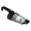 Aspirateur sans fil 5000 Pa - 7500 Pa