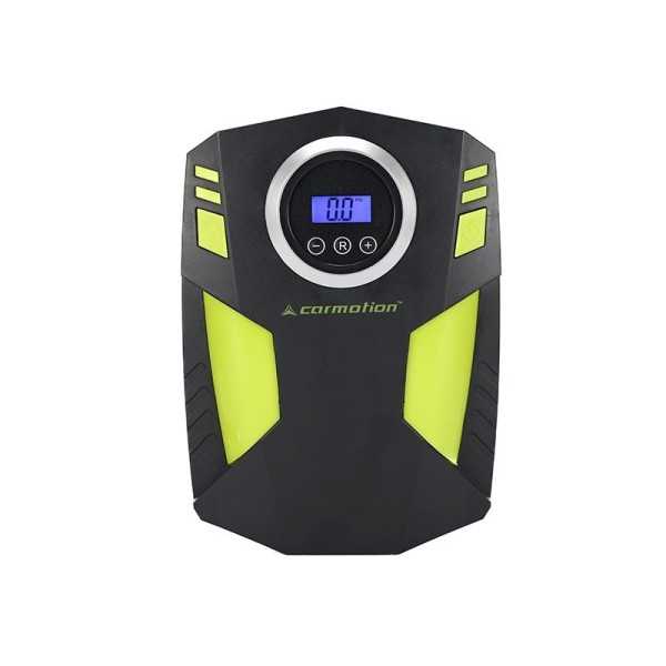 Compresseur d'air DC 12V