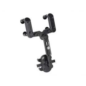 Support téléphone rotatif |  | Support Téléphone