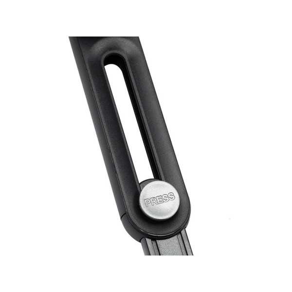 Support téléphone rotatif |  | Support Téléphone