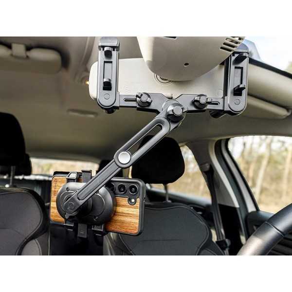 Support téléphone rotatif |  | Support Téléphone