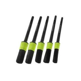 Ensemble de nettoyage 9 pièces |  | Brosse