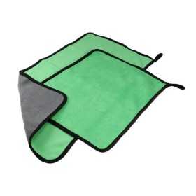 Kit de nettoyage de 14 pièces |  | Brosse