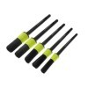 Kit de nettoyage de 14 pièces |  | Brosse
