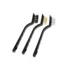 Kit de nettoyage de 14 pièces |  | Brosse